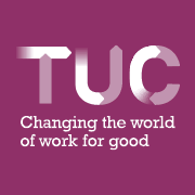 After TUC special congress: defiance needs action, not just words